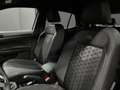 Volkswagen T-Cross 1.5 TSI R-Line Aut. 110kW Gris - thumbnail 25