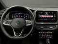 Volkswagen T-Cross 1.5 TSI R-Line Aut. 110kW Gris - thumbnail 13