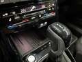 Volkswagen T-Cross 1.5 TSI R-Line Aut. 110kW Gris - thumbnail 19