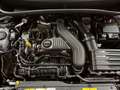 Volkswagen T-Cross 1.5 TSI R-Line Aut. 110kW Gris - thumbnail 30
