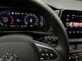 Volkswagen T-Cross 1.5 TSI R-Line Aut. 110kW Gris - thumbnail 16