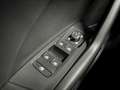 Volkswagen T-Cross 1.5 TSI R-Line Aut. 110kW Gris - thumbnail 17