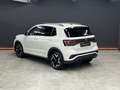 Volkswagen T-Cross 1.5 TSI R-Line Aut. 110kW Gris - thumbnail 9