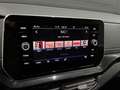 Volkswagen T-Cross 1.5 TSI R-Line Aut. 110kW Gris - thumbnail 21