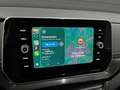 Volkswagen T-Cross 1.5 TSI R-Line Aut. 110kW Gris - thumbnail 24