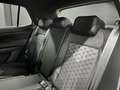 Volkswagen T-Cross 1.5 TSI R-Line Aut. 110kW Gris - thumbnail 26