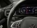 Volkswagen T-Cross 1.5 TSI R-Line Aut. 110kW Gris - thumbnail 15