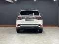 Volkswagen T-Cross 1.5 TSI R-Line Aut. 110kW Gris - thumbnail 10