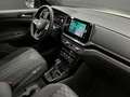 Volkswagen T-Cross 1.5 TSI R-Line Aut. 110kW Gris - thumbnail 27