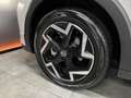 Volkswagen T-Cross 1.5 TSI R-Line Aut. 110kW Gris - thumbnail 29