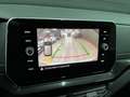 Volkswagen T-Cross 1.5 TSI R-Line Aut. 110kW Gris - thumbnail 22