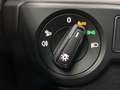 Volkswagen T-Cross 1.5 TSI R-Line Aut. 110kW Gris - thumbnail 18