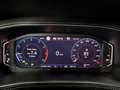 Volkswagen T-Cross 1.5 TSI R-Line Aut. 110kW Gris - thumbnail 14