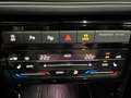 Volkswagen T-Cross 1.5 TSI R-Line Aut. 110kW Gris - thumbnail 20
