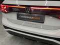 Volkswagen T-Cross 1.5 TSI R-Line Aut. 110kW Gris - thumbnail 28