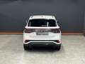 Volkswagen T-Cross 1.5 TSI R-Line Aut. 110kW Gris - thumbnail 11