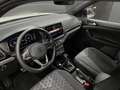 Volkswagen T-Cross 1.5 TSI R-Line Aut. 110kW Gris - thumbnail 3