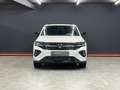 Volkswagen T-Cross 1.5 TSI R-Line Aut. 110kW Gris - thumbnail 6