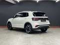Volkswagen T-Cross 1.5 TSI R-Line Aut. 110kW Gris - thumbnail 2