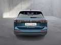 Volkswagen Tiguan Friends eHybrid DSG 150 kW Blau - thumbnail 7