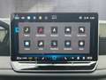 Volkswagen Tiguan Friends eHybrid DSG 150 kW Blau - thumbnail 15