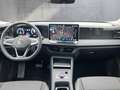 Volkswagen Tiguan Friends eHybrid DSG 150 kW Blau - thumbnail 14