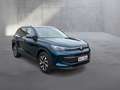 Volkswagen Tiguan Friends eHybrid DSG 150 kW Blau - thumbnail 2