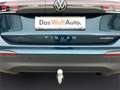 Volkswagen Tiguan Friends eHybrid DSG 150 kW Blau - thumbnail 22