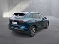Volkswagen Tiguan Friends eHybrid DSG 150 kW Blau - thumbnail 6
