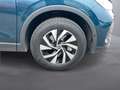 Volkswagen Tiguan Friends eHybrid DSG 150 kW Blau - thumbnail 9