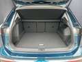 Volkswagen Tiguan Friends eHybrid DSG 150 kW Blau - thumbnail 20