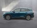 Volkswagen Tiguan Friends eHybrid DSG 150 kW Blau - thumbnail 4