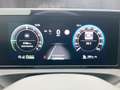 Volkswagen Tiguan Friends eHybrid DSG 150 kW Blau - thumbnail 13