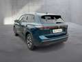 Volkswagen Tiguan Friends eHybrid DSG 150 kW Blau - thumbnail 5