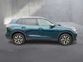 Volkswagen Tiguan Friends eHybrid DSG 150 kW Blau - thumbnail 8