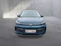 Volkswagen Tiguan Friends eHybrid DSG 150 kW Blau - thumbnail 3