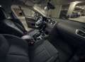 Citroen C4 1,6 HDi 90 Seduction - thumbnail 13