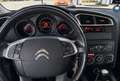 Citroen C4 1,6 HDi 90 Seduction - thumbnail 3