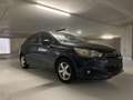 Citroen C4 1,6 HDi 90 Seduction - thumbnail 5