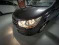 Citroen C4 1,6 HDi 90 Seduction - thumbnail 9