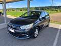 Citroen C4 1,6 HDi 90 Seduction - thumbnail 1
