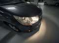 Citroen C4 1,6 HDi 90 Seduction - thumbnail 10