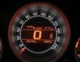Citroen C4 1,6 HDi 90 Seduction - thumbnail 12