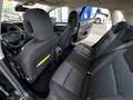 Citroen C4 1,6 HDi 90 Seduction - thumbnail 4