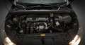 Citroen C4 1,6 HDi 90 Seduction - thumbnail 15