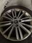 Citroen C4 1,6 HDi 90 Seduction - thumbnail 17