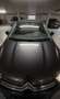 Citroen C4 1,6 HDi 90 Seduction - thumbnail 8