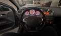 Citroen C4 1,6 HDi 90 Seduction - thumbnail 11