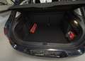 Citroen C4 1,6 HDi 90 Seduction - thumbnail 14