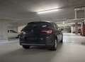 Citroen C4 1,6 HDi 90 Seduction - thumbnail 6